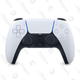 Renewed Dualsense Controller | $60 | Amazon